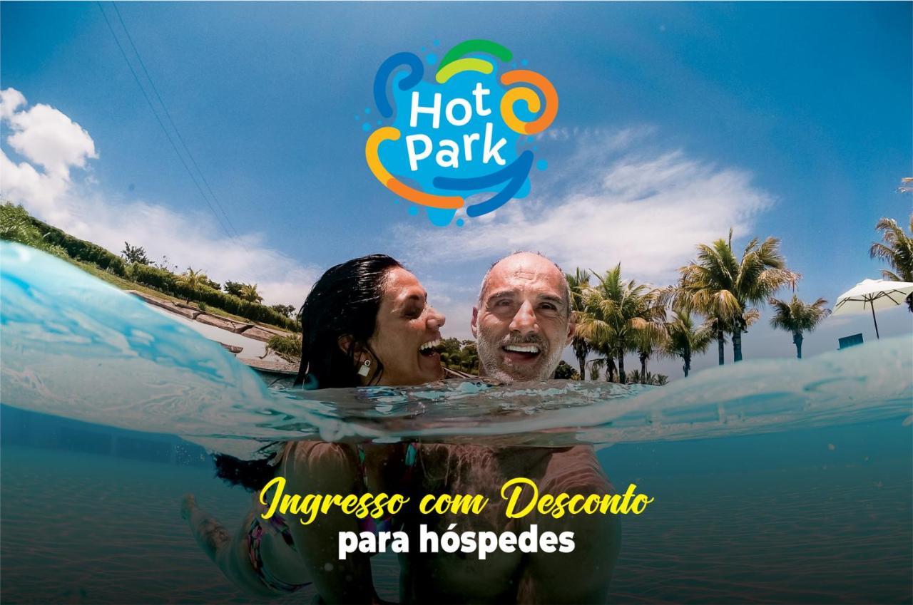 Hotel Morada Do Sol